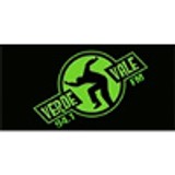 Verde Vale FM 94.1