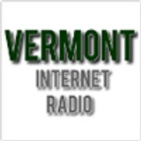Vermont Internet Radio