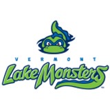 Vermont Lake Monsters Baseball Network