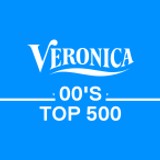 Veronica 00's Top 500