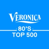 Veronica 80's Top 500