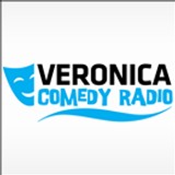 Veronica Comedy Radio