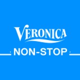 Veronica Non-stop