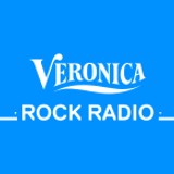 Veronica Rock Radio