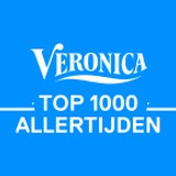 Veronica Top 1000 Allertijden