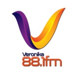 Veronika Fm