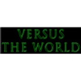 Versus The World
