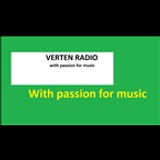 Verten Radio