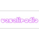 Veseli Radio