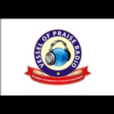 Vessel of Praise Radio