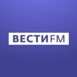 Вести FM