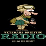 Veterans Briefing Radio