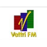 Vettri  FM