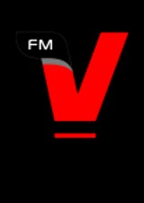 VFM RADIO VOLKHOV