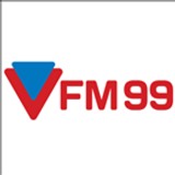 VFM99