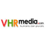 VHR Radio