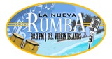 Rumba 98.3