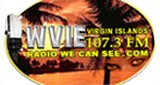 WVIE - Virgin Islands