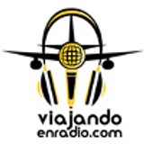 Viajando en Radio