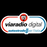 viaradio digital