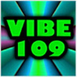 VIBE 109