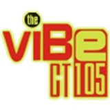 Vibe CT 105