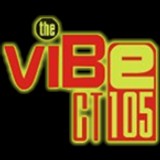 Vibe CT 105
