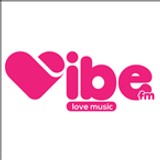 VIBE FM