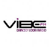 Vibe FM