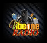 Vibe One Radio