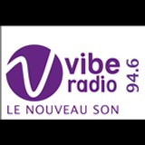 VIBE RADIO COTE D'IVOIRE