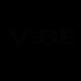 Vibe Radio SA