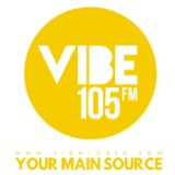 VIBE105TO