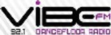 vibeFM