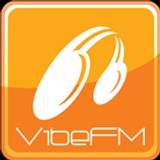 VibeFM