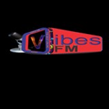 VIBES FM