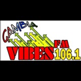 Vibes FM Gambia