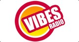 Vibes Radio