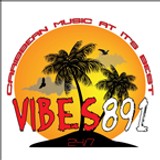 Vibes891