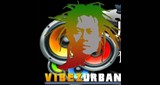 Vibez Urban Station