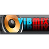 Vibmix