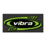 Vibra FM