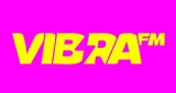 Vibra Fm