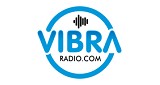 Vibra Radio