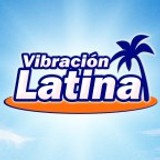 Vibracion Latina