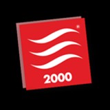 Vibration 2000