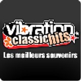 Vibration Classic Hits