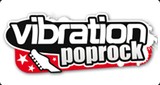 Vibration PopRock