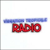 Vibration Tropicale Radio