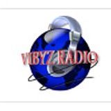 Vibyz Radio FM